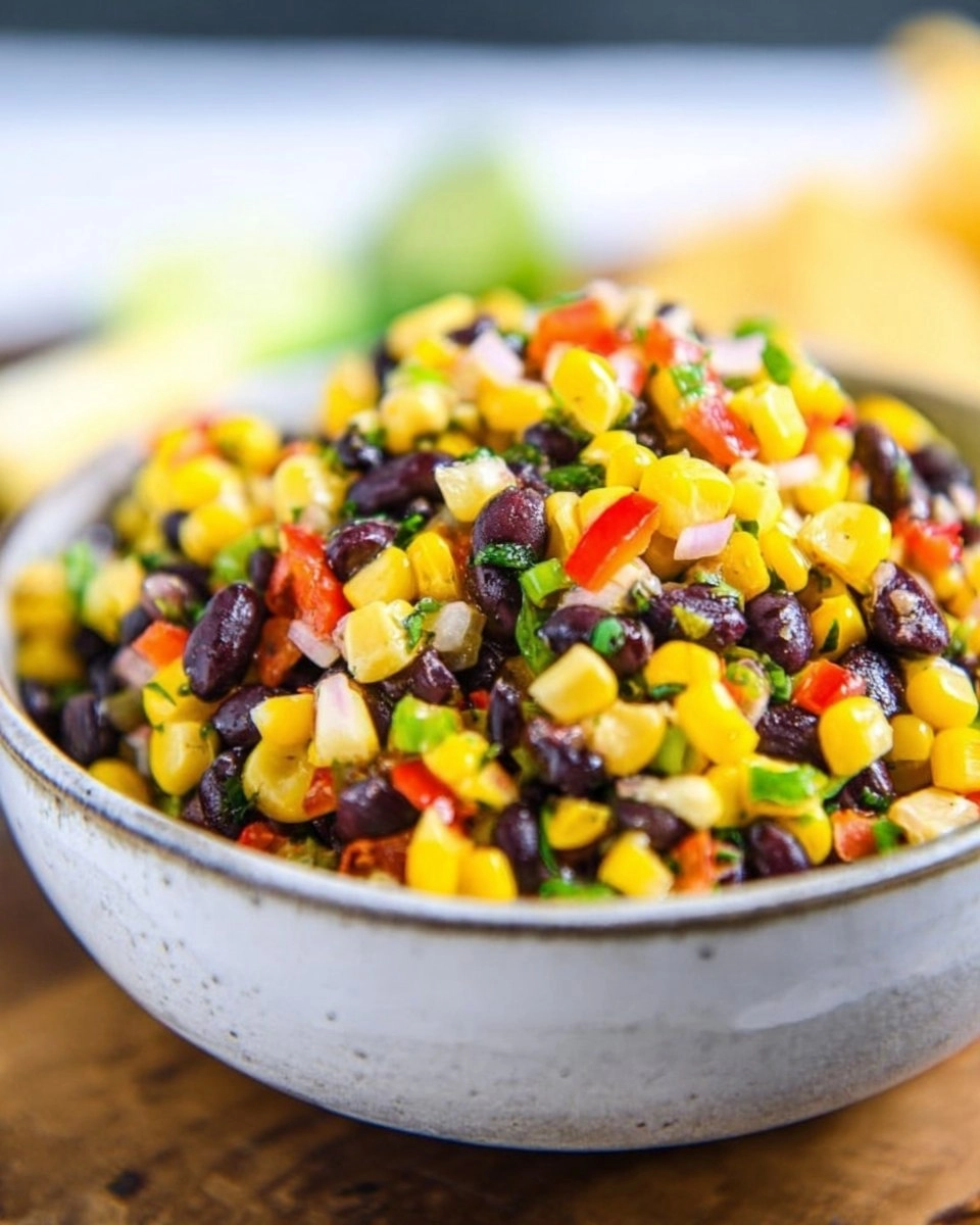 Black-Bean-and-Corn-Salsa-Recipe