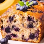 Blueberry-Banana-Bread-Recipe
