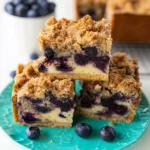 Blueberry Coffee Cake 136 Blueberry-Coffee-Cake-Recipe