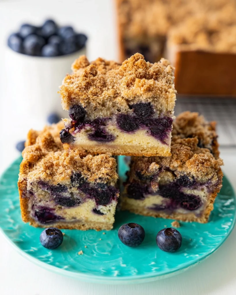 Blueberry-Coffee-Cake-Recipe