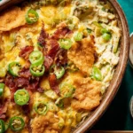 Boat-Dip-Recipe