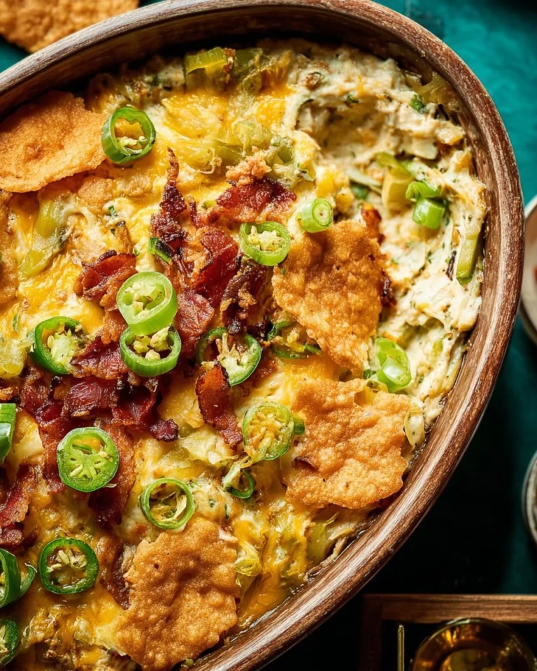 Boat-Dip-Recipe