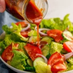 Catalina Dressing That Beats Store-Bought 66 Catalina-Dressing-That-Beats-Store-Bought-Recipe