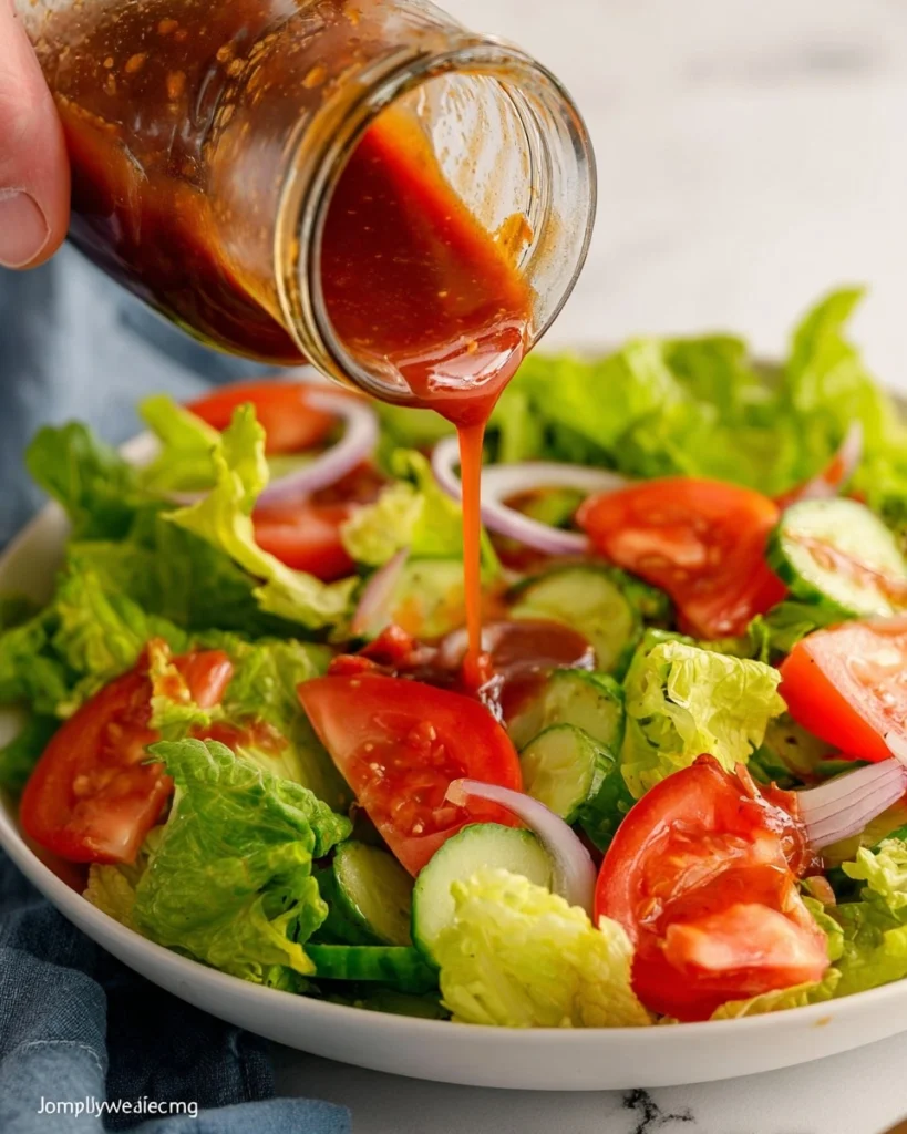 Catalina-Dressing-That-Beats-Store-Bought-Recipe