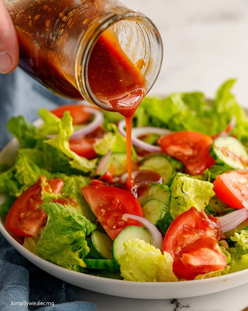 Catalina-Dressing-That-Beats-Store-Bought-Recipe