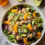 Citrus-Chicken-Quinoa-Salad-Recipe