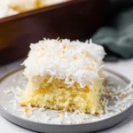 Easy-Coconut-Cake-Recipe