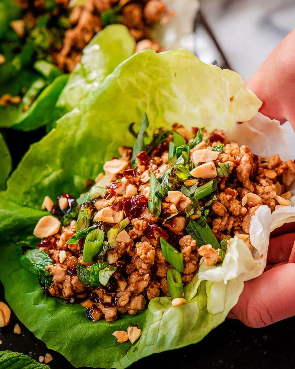 Ground-Chicken-Lettuce-Wraps-Recipe