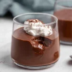 Homemade-Chocolate-Pudding-Recipe