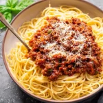 Homemade-Spaghetti-Sauce-Recipe