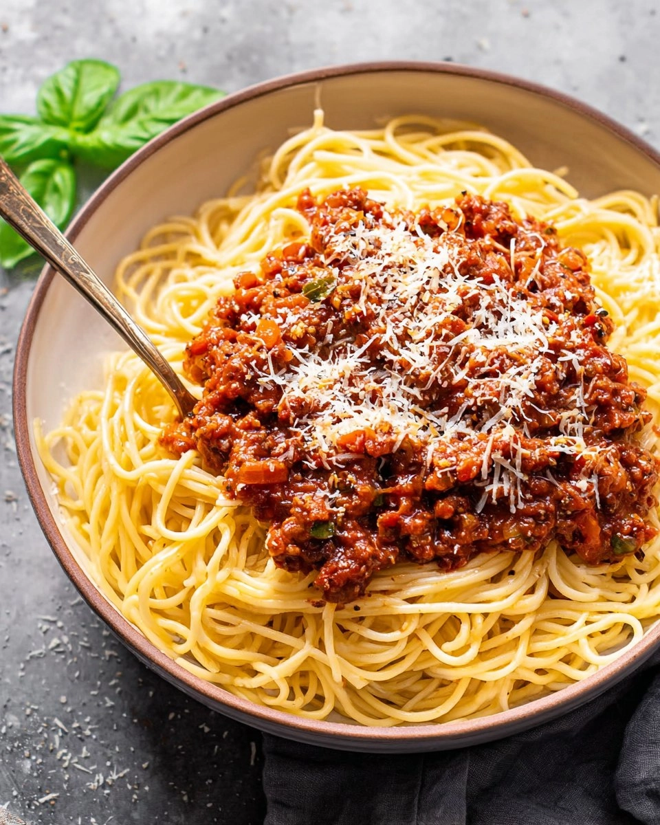Homemade-Spaghetti-Sauce-Recipe