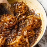 How-to-Make-Caramelized-Onions-Recipe