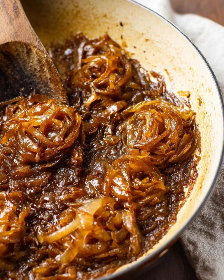 How-to-Make-Caramelized-Onions-Recipe