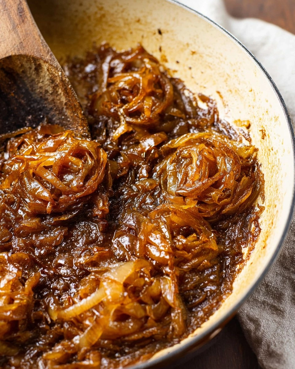 How-to-Make-Caramelized-Onions-Recipe