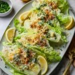 Lemon-Parmesan-Wedge-Salad-Recipe