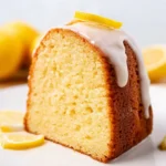 Lemon-Pound-Cake-Recipe