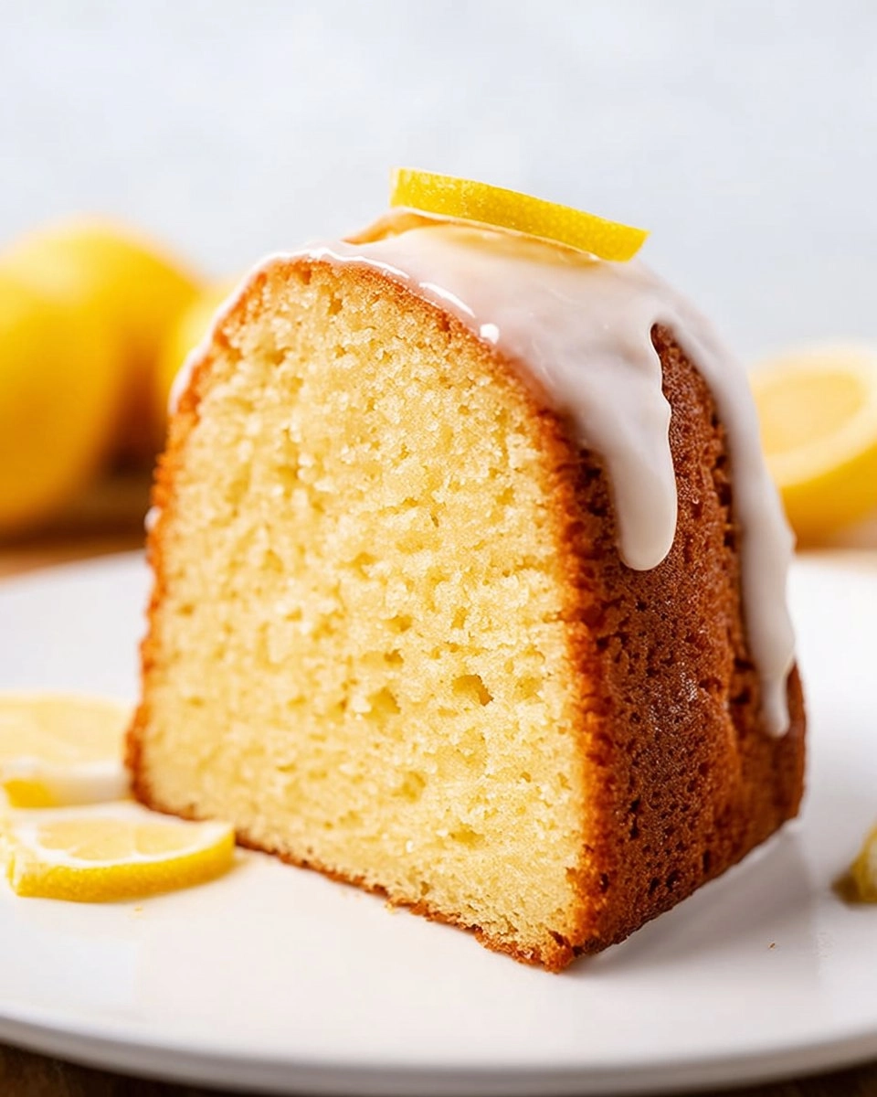 Lemon-Pound-Cake-Recipe