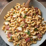 Marry-Me-Macaroni-Pasta-Salad-Recipe