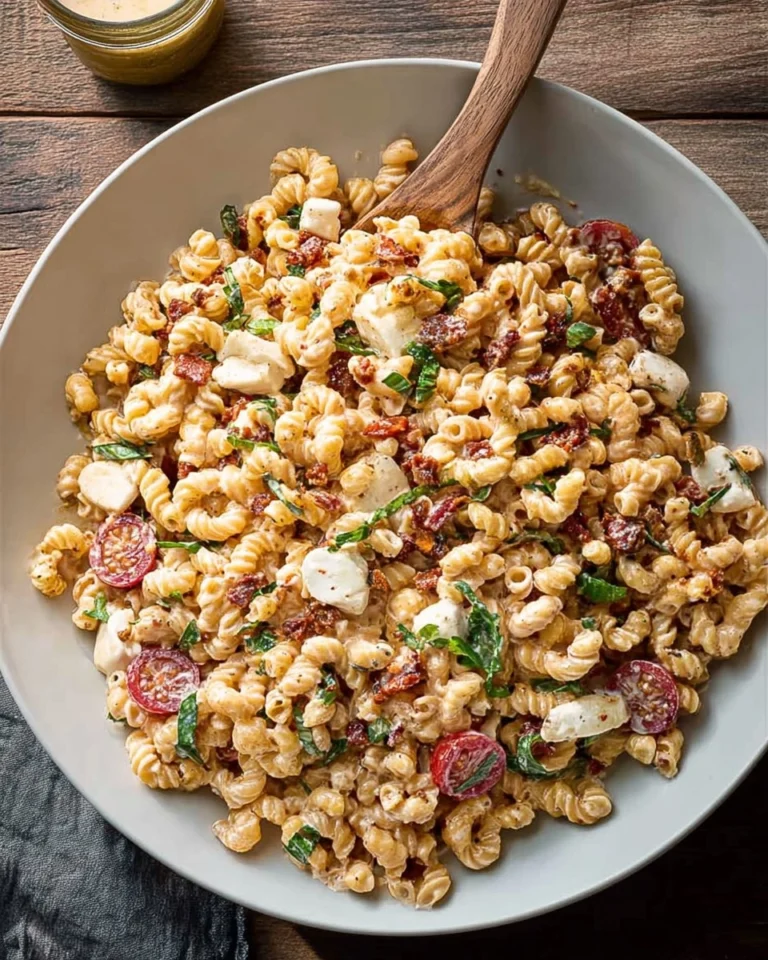 Marry-Me-Macaroni-Pasta-Salad-Recipe