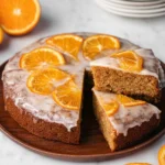 Orange-Cake-Recipe