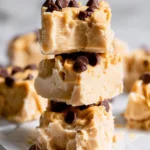 Peanut Butter Frozen Yogurt Bites 56 Peanut-Butter-Frozen-Yogurt-Bites-Recipe