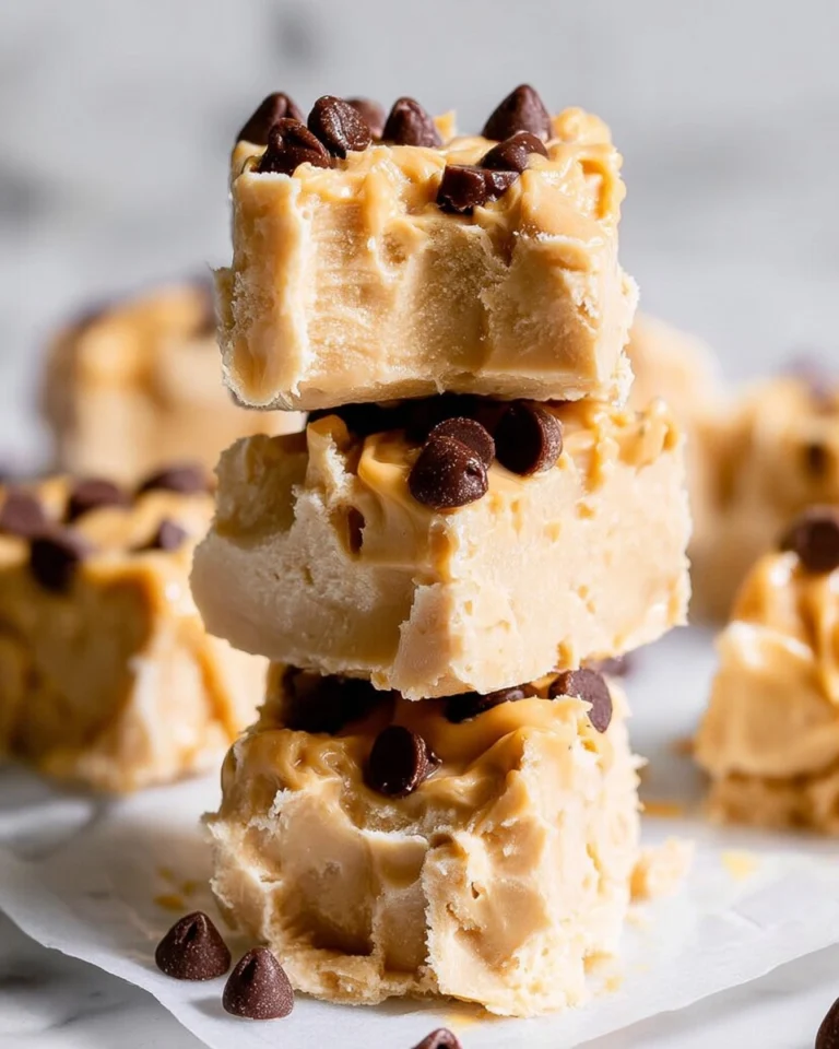 Peanut-Butter-Frozen-Yogurt-Bites-Recipe