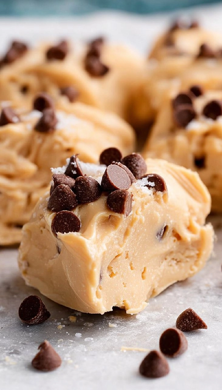 Peanut Butter Frozen Yogurt Bites 55 Peanut Butter Frozen Yogurt Bites