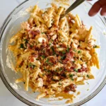 Pimento Cheese Pasta Salad 86 Pimento-Cheese-Pasta-Salad-Recipe