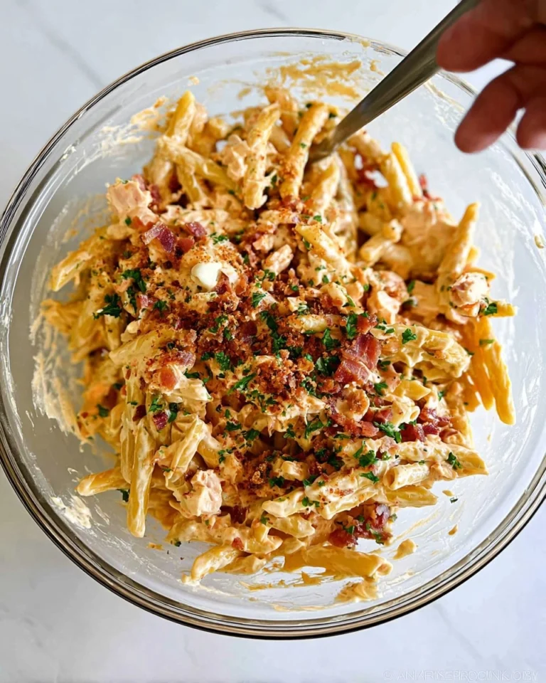 Pimento-Cheese-Pasta-Salad-Recipe