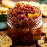 Pineapple-Bacon-Jam-Recipe