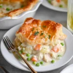 Puff-Pastry-Chicken-Pot-Pie-Recipe