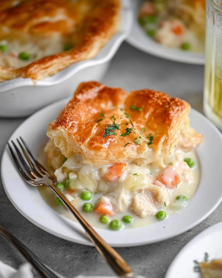 Puff-Pastry-Chicken-Pot-Pie-Recipe