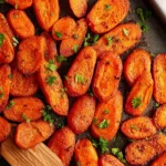 Roasted-Carrots-Recipe