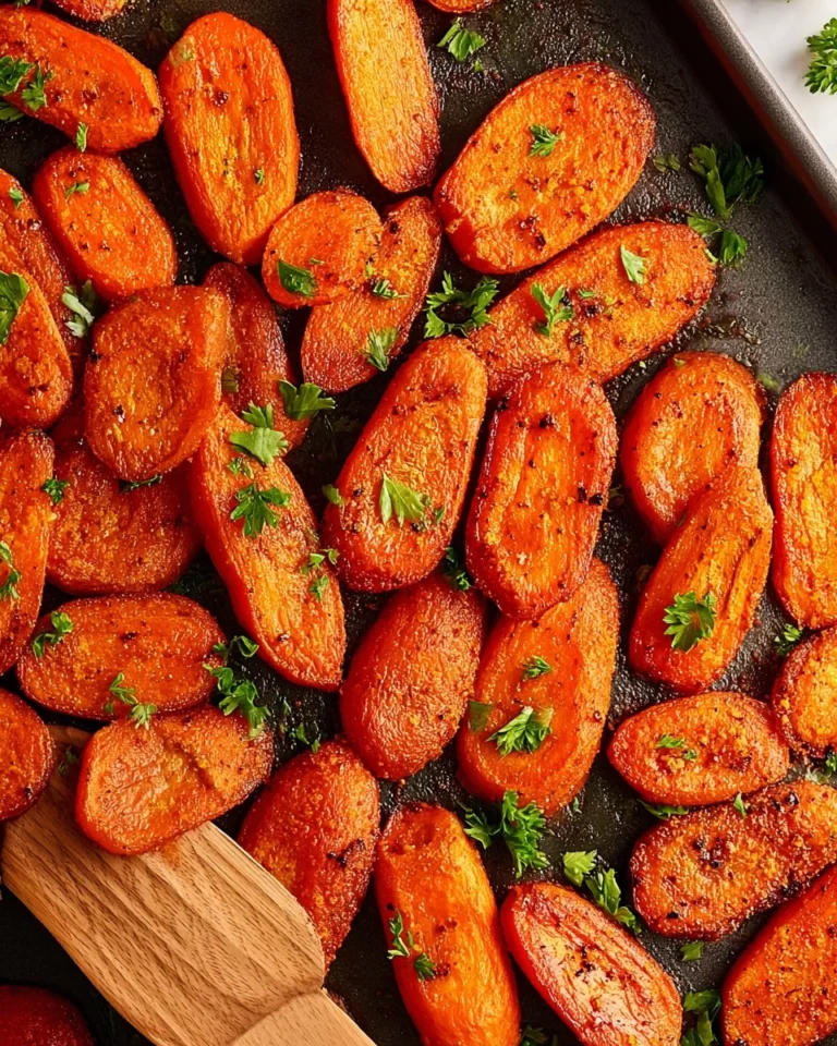 Roasted-Carrots-Recipe