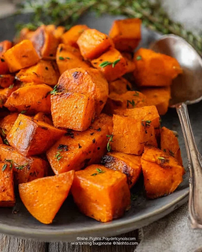 Roasted-Sweet-Potatoes-Recipe