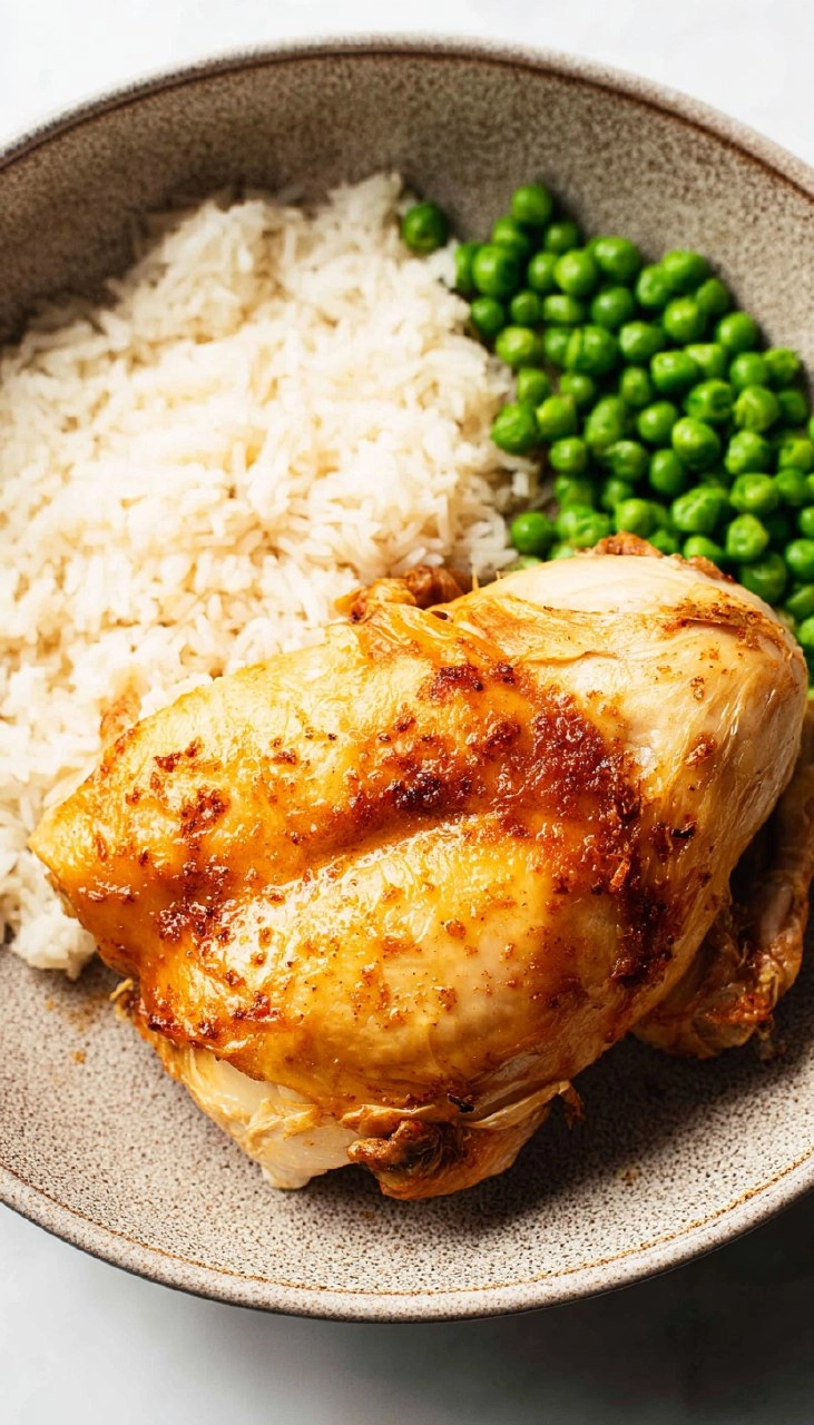 Simple Air Fryer Roast Chicken 60 Simple Air Fryer Roast Chicken