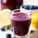 Superfood-Blueberry-Lemon-Shot-Recipe