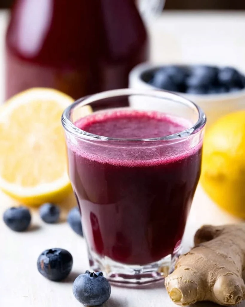Superfood-Blueberry-Lemon-Shot-Recipe