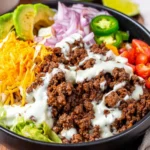 Taco-Bowl-Recipe