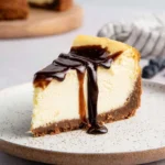 The-Best-Creamy-Homemade-Cheesecake-Recipe