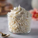 The-Best-Mascarpone-Frosting-Recipe