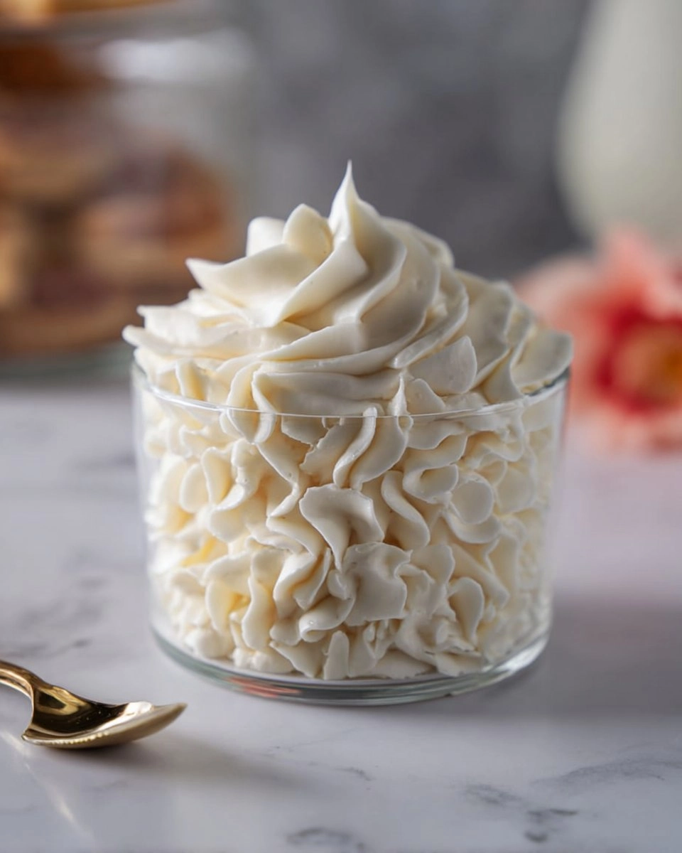 The-Best-Mascarpone-Frosting-Recipe