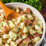 The Best Potato Salads (Plus the Sides I Always Bring With Them) 81 The-Best-Potato-Salads-Plus-the-Sides-I-Always-Bring-With-Them-Recipe
