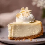 Vanilla-Bean-Cheesecake-Recipe
