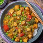 Vegan-Chinese-Curry-Recipe