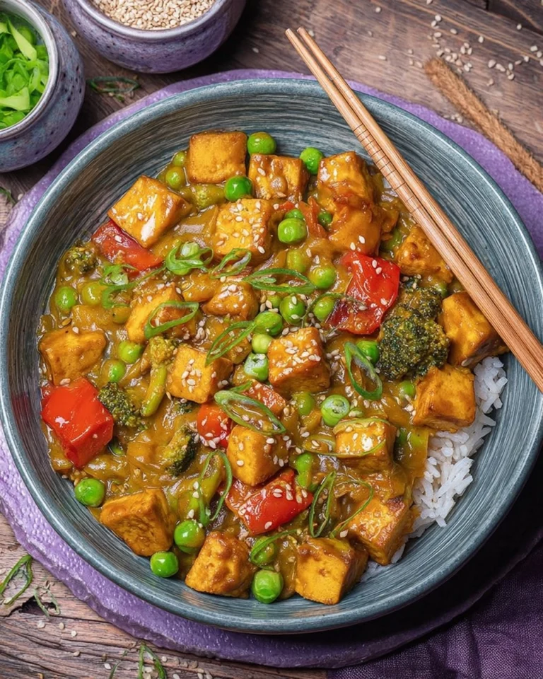 Vegan-Chinese-Curry-Recipe