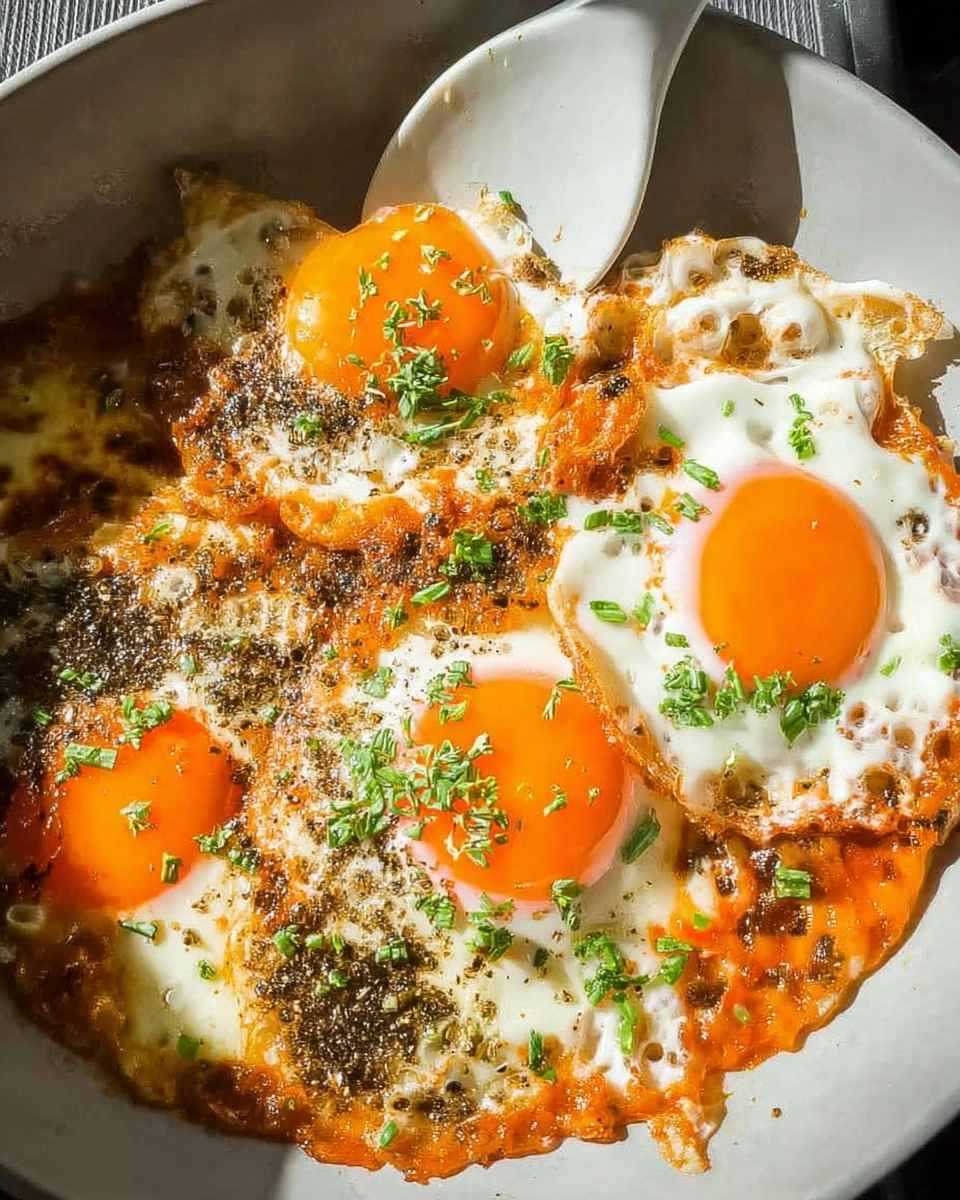 Viral Heavy Cream Fried Eggs 11 Viral-Heavy-Cream-Fried-Eggs-Recipe