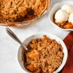 Pumpkin Crisp 2
