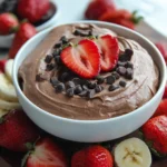Nutella Fruit Dip 42 Nutella Fruit Dip 2