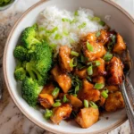 Teriyaki Chicken 91 Teriyaki Chicken 2